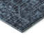 Tapis bleu marine Kelsa AMF41 lavable à la machine de qualité supérieure-2011753637