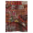 Orellana Multi Rug