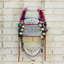 Handmade Cotton Wall Decor