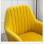 Fauteuil d'appoint Tuchico-1395885674