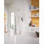 Robinet de cuisine MOE Riley-86854544