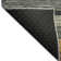 Premium Machine Washable Hedden AMF1703 Stripes Rug