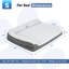 Lit pour chien en forme de L-571472215-571472214
