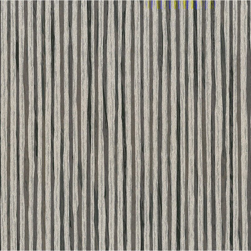 Dave Grass Cloth Roll