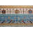 Lucha Oriental Indoor Rug-942933393