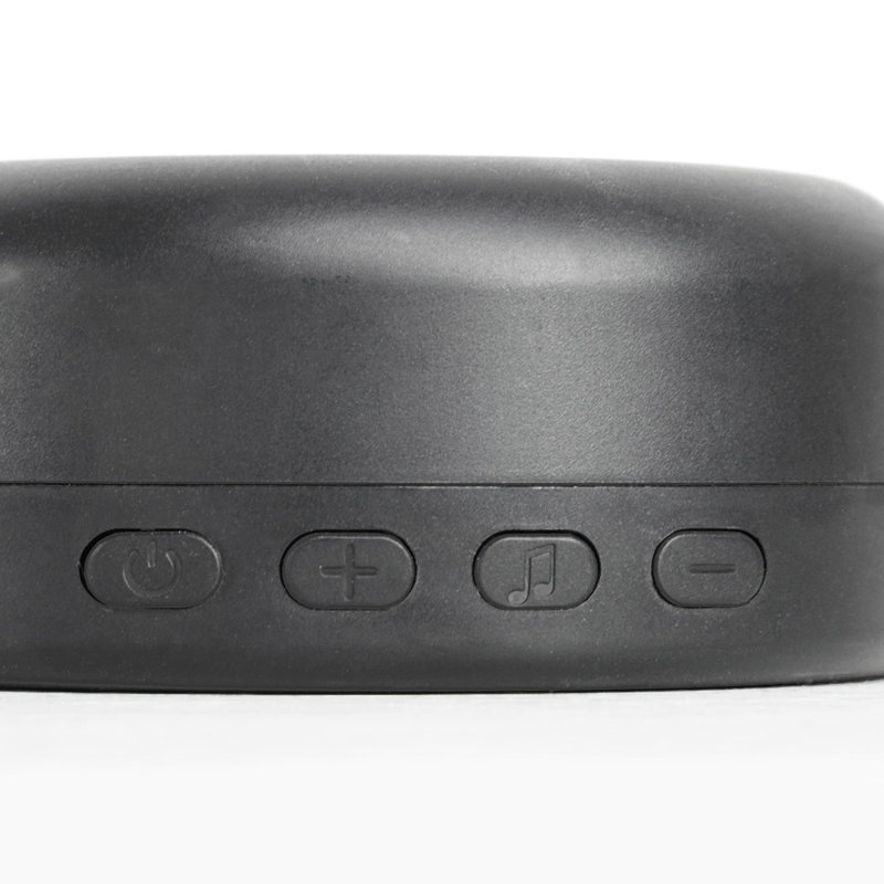Modern Ember Fire Crackler Sound System - Rechargeable