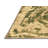 Deryck Abstract Indoor Rug-1313772121