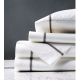 Willow Sheet Set