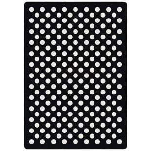 Tapis Eclipse Nightfall