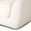 Chantal Swivel Club Chair-550768579