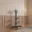 Plateau de table pivotant Universal-108809688
