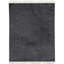 One-of-a-Kind 10' X 13'8" Area Rug