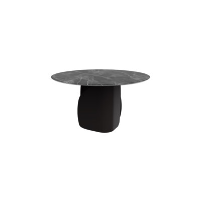 Twins Extendable Tables