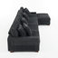 5 Seater Seating Component-940959751