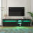 Modern Design TV Stands For Tvs -583578057