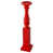 Red is out of stock