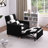 Kayari Recliner-257809641