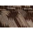 Hand Knotted Wool Oriental Indoor Rug
