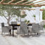 Ensemble repas Zojka-1333404375-1329123984-1319440993