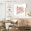 Tergel «Be Wild And Free», typographie-109373675