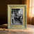 Or antique