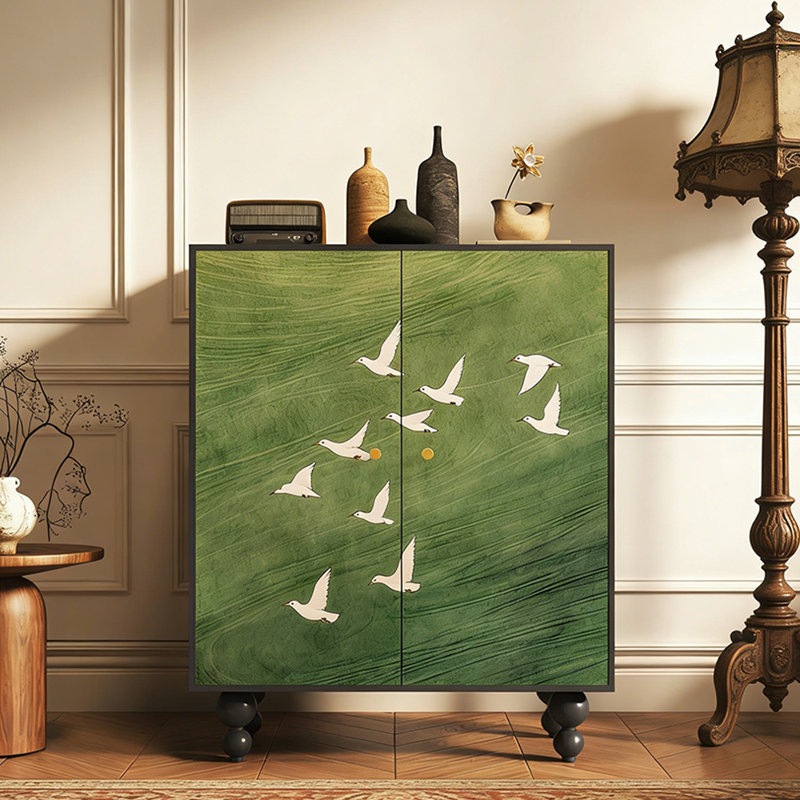 Rangement pour chaussures, Noir