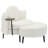 42.5" Single sofa chair-1842192842