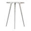 Eulus Tray Top End Table