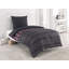 Elraine Duvet Cover Set-981329749