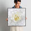 «White Rose», reproduction-1842617838-1856792081