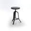 Accent Stool