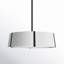 Luminaire suspendu 24 po Marietta-754122224