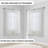 Dipankar Sheer Curtain-410181478-410181487