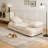 Lazy Sofa Couch ,5 Adjustable Position-1217434923