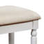 Galento Vanity-21965105