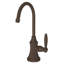 Metropole Cold Water Dispenser-38664803