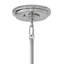 Kyoto 2-Light Chandelier-1878866132-1878866134