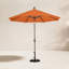 Parasol de marché 9 pi Iuka-1016858734-1016323124