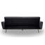 Shiflet 3 Seater Reclining Sleeper-43443271
