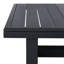 Melrose Coffee Table