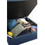 Repose-pieds avec rangement Zaylee-871137310