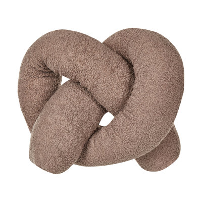 GLADIOLUS Novelty Cushion