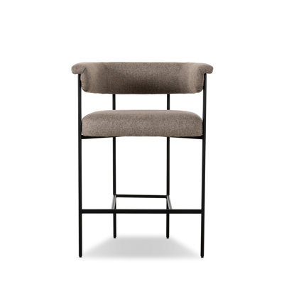 Lyssa Counter and Bar Stool
