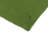 22" x 44" Outdoor Chair Cushion with Ties and Loop-1468645191