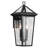 Kiyono Wall Light-1179159697