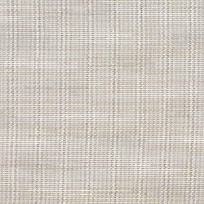 SAMPLE-Sling Mesh Vinyl Fabric