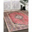 Tapis oriental tissé à la machine Cebert-195347605