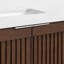 Meuble-lavabo simple 48 po traversant Lines-1814661506-1847350601