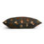 Endless Velvet Pillow Cover & Insert-1834812333-1834812336