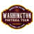 Washington Redskins
